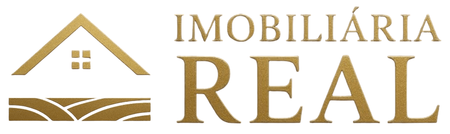 Imobiliária Real